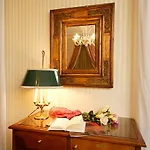 Kette Hotel Venice