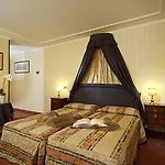 Hotel Kette Venice