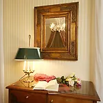 Hotel Kette Venice