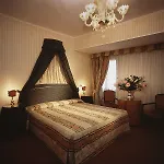 Hotel Kette Venice