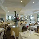 Kette Hotel Venice