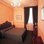 Kette 4* Venice
