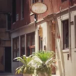 Hotel Kette Venice