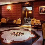 Kette 4* Velence