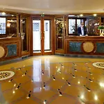凯特酒店 酒店