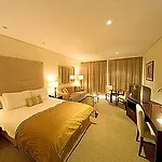 فندق كيته البندقية