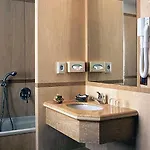 فندق كيته 4*