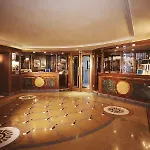 ホテル ケッテ 4*
