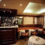 فندق كيته 4*