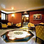 كيته فندق البندقية