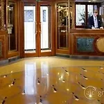 ケッテ