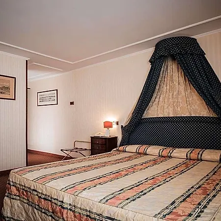 Kette Hotel Venezia