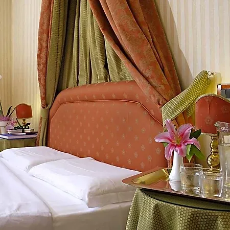 Kette 4* Venezia