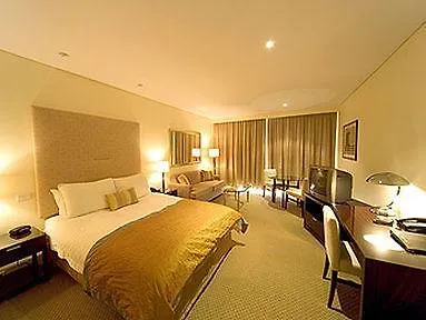 Hotel Kette Venecia