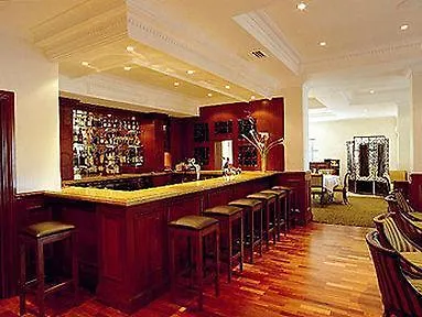 Hotel Kette 4*