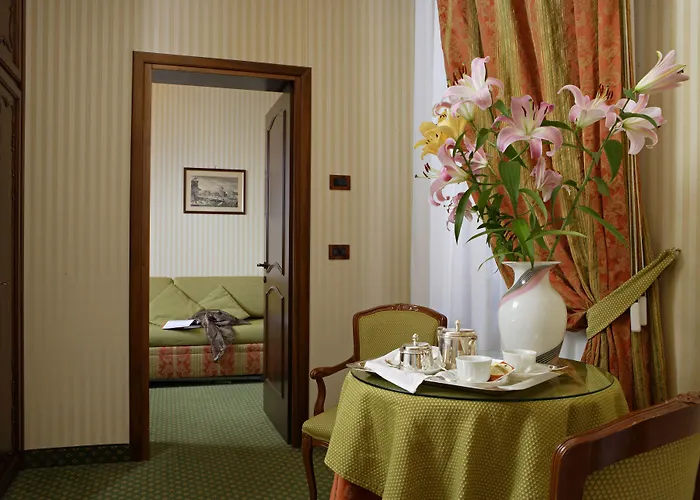 كيته البندقية