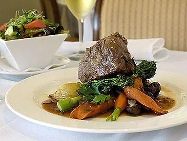 كيته فندق 4*