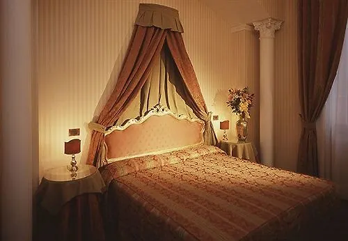 فندق كيته 4*