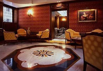 كيته 4* البندقية