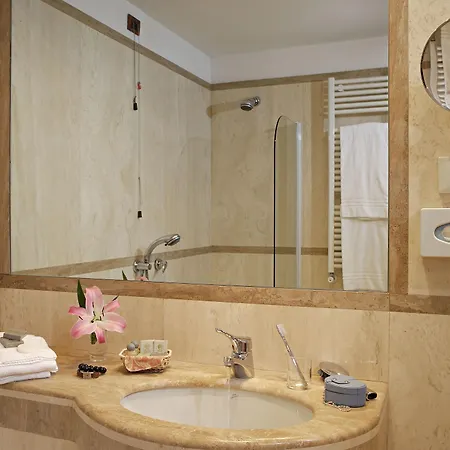 Hotel Kette Venice