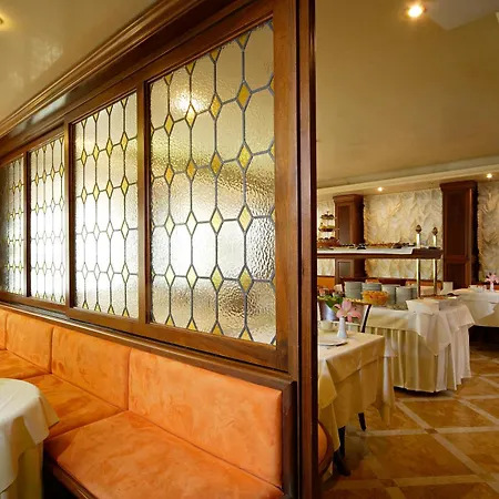 Hotel Kette Venice