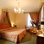 Hotel Kette Venise