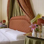 Kette Hotel