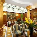 Hotel Kette Venise