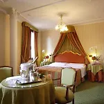Hotel Kette 4*
