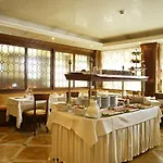 Kette Hotel Venise